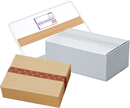 ������,�����,�椦�ѥå�,ȯ�� ��ˡ,���� ��ˡ,�����,���� ���